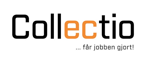 Collectio As logo