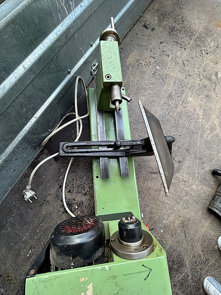 Product image 5 of 8