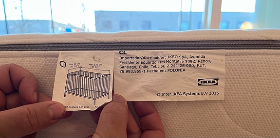 Product image 2 of 6