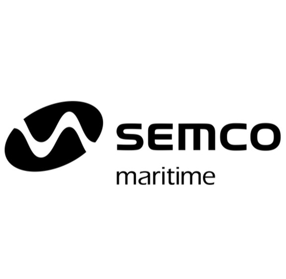 SEMCO MARITIME DRIFT AS logo