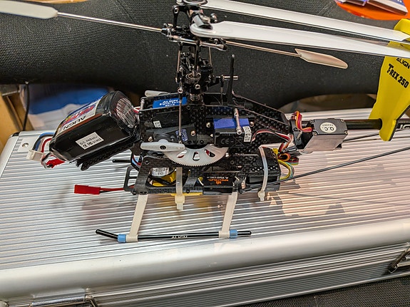 Product image 7 of 9