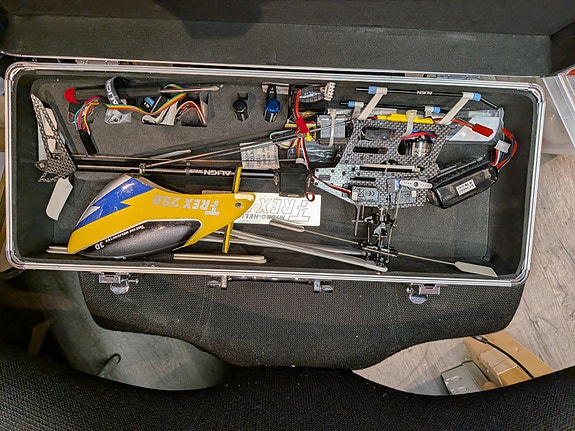 Product image 8 of 9