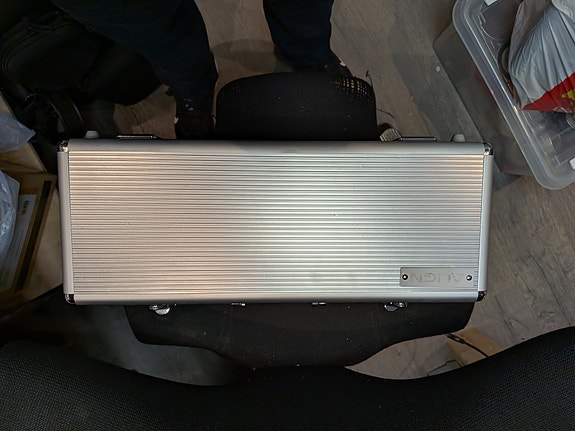 Product image 9 of 9