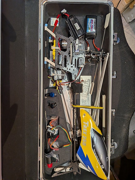 Product image 3 of 9