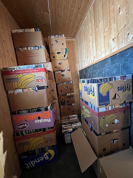 Product image 9 of 9