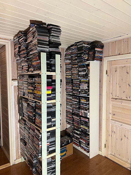 Product image 3 of 9