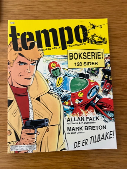 Product image 3 of 4