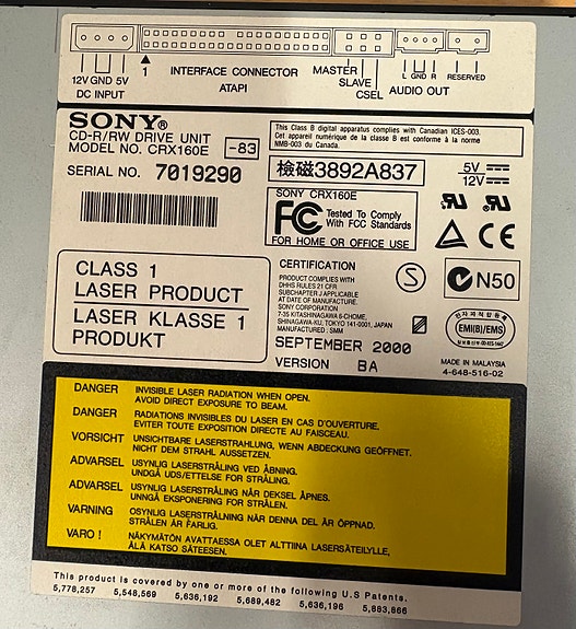 Product image 3 of 3