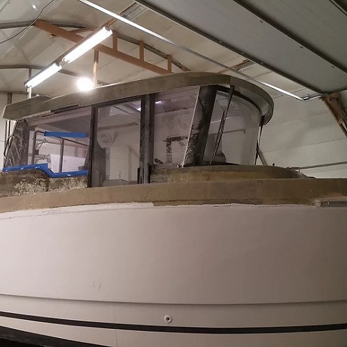 Bilde 2 av 11 i jobbannonse-galleriet