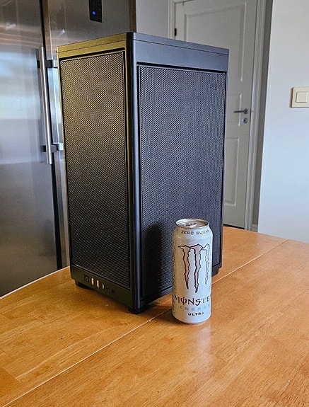 Product image 6 of 10