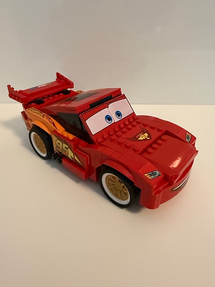 Product image 2 of 8