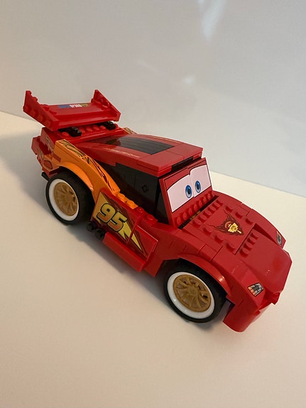 Product image 3 of 8