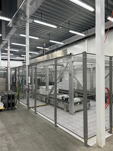 Bilde 3 av 4 i jobbannonse-galleriet