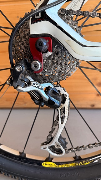 Product image 7 of 10