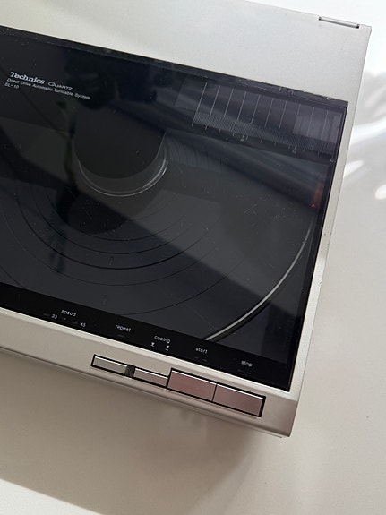 Product image 2 of 10