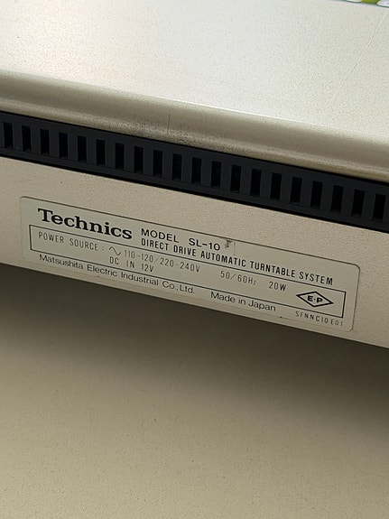 Product image 5 of 10