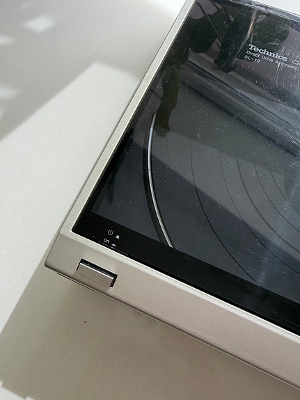 Product image 3 of 10