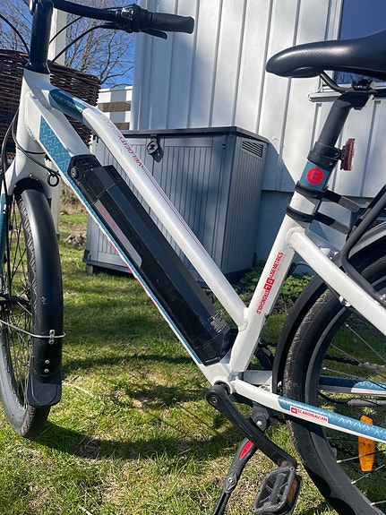 Product image 8 of 9