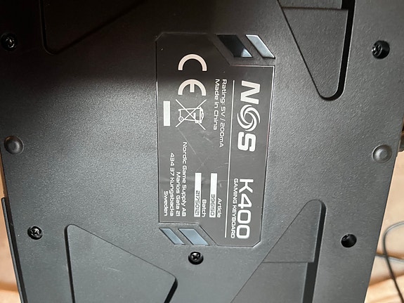 Product image 3 of 4