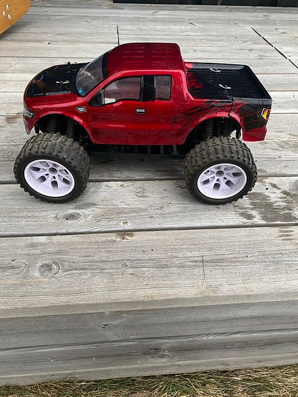 Product image 2 of 10