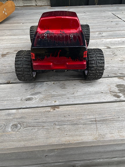 Product image 3 of 10