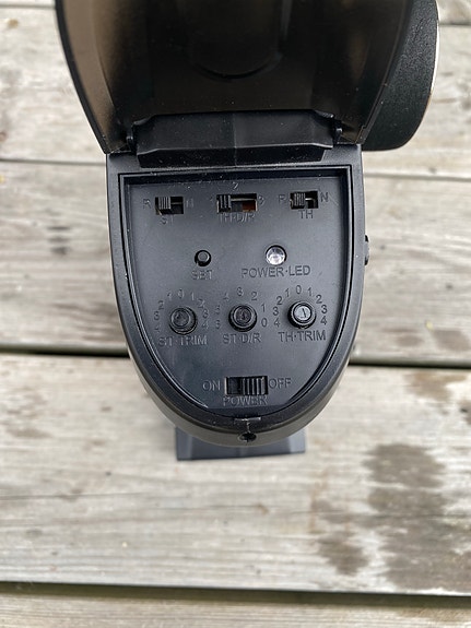 Product image 9 of 10