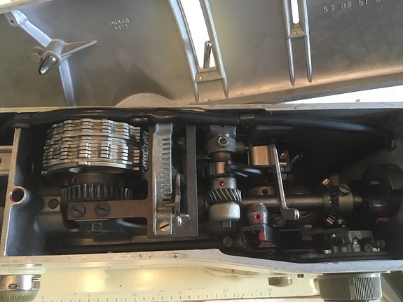 Product image 5 of 10