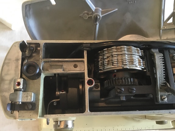 Product image 6 of 10