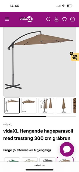 Product image 8 of 10