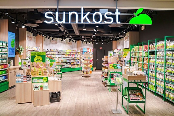 Bilde 3 av 3 i jobbannonse-galleriet