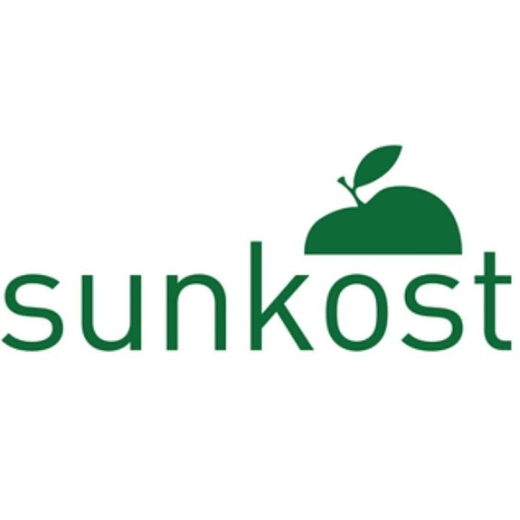 Sunkost AS logo