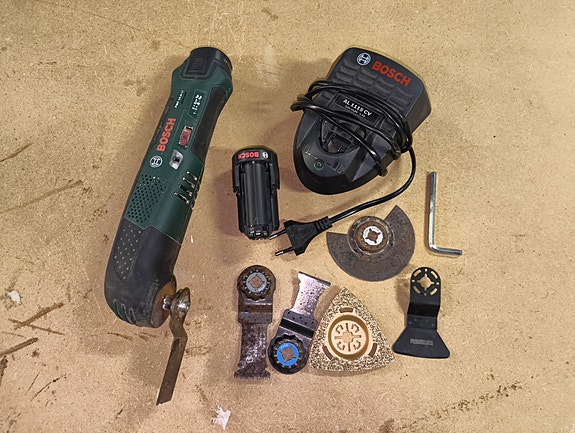 Product image 2 of 10