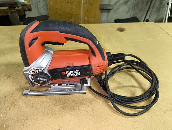 Product image 6 of 10