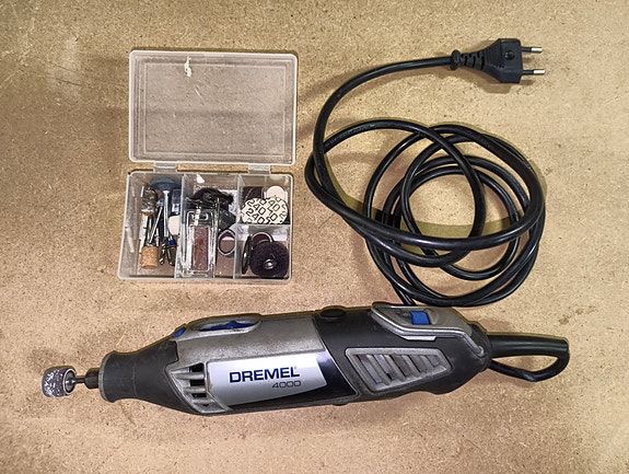 Product image 7 of 10