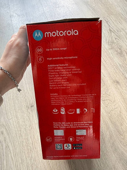 Product image 4 of 4