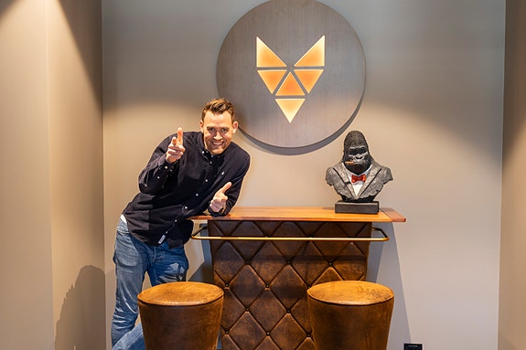 Bilde 7 av 7 i jobbannonse-galleriet