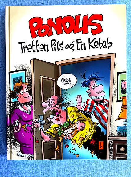 Product image 6 of 7