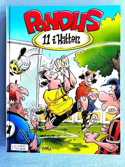 Product image 5 of 7