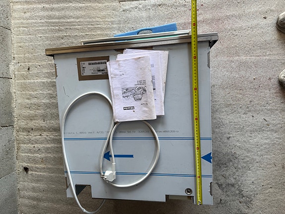 Product image 6 of 9