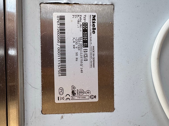 Product image 3 of 9