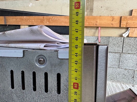 Product image 5 of 9