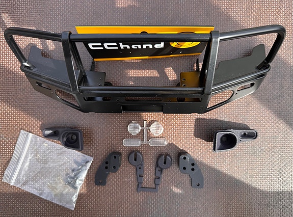Product image 2 of 10