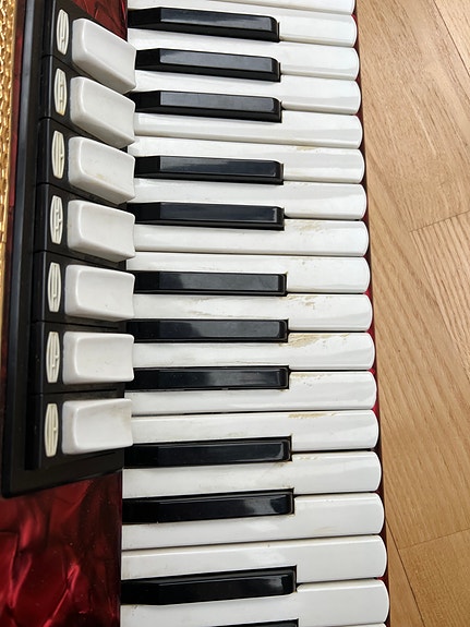 Product image 5 of 6