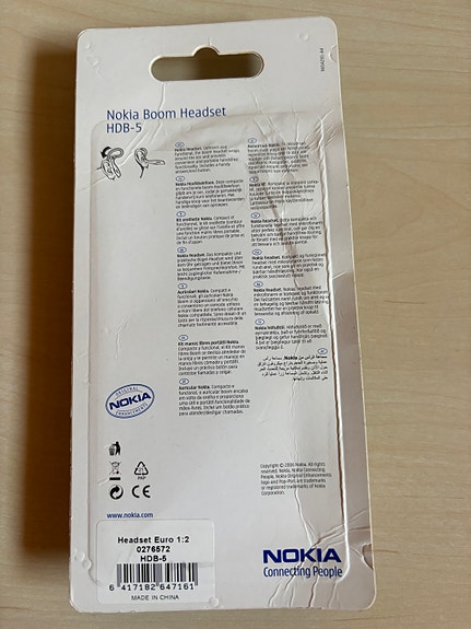 Product image 5 of 6