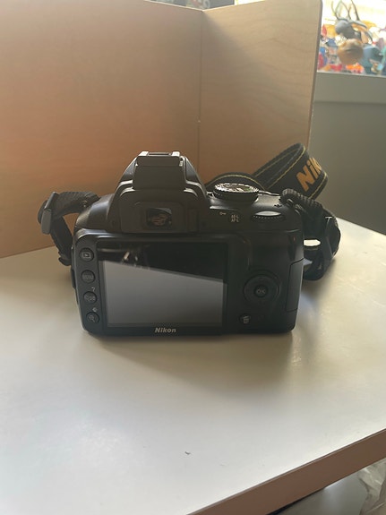 Product image 3 of 7