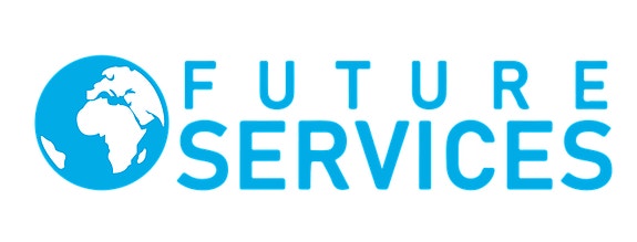 Future Services AS logo