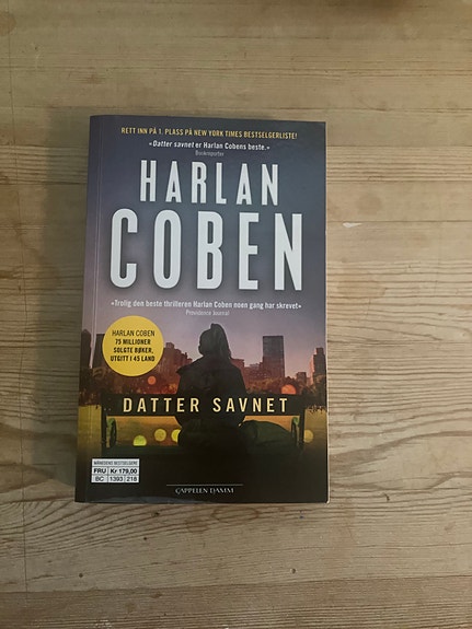 Product image 10 of 10