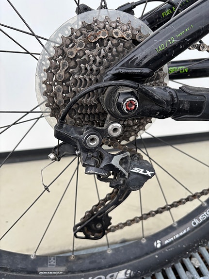 Product image 7 of 10