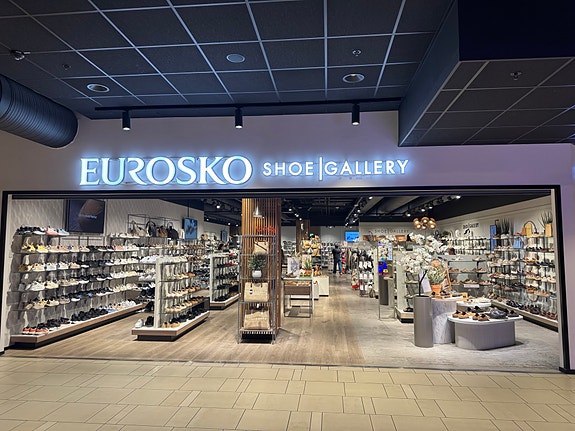 Bilde 2 av 3 i jobbannonse-galleriet