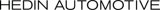 Hedin Automotive logo